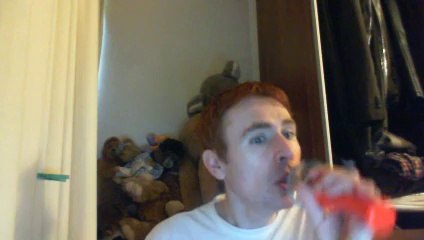 Wiwi égratigne "les crapauds" d'Alain Souchon