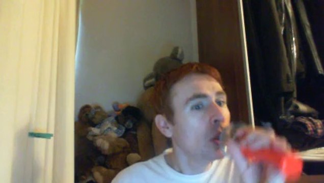 Wiwi égratigne les crapauds d'Alain Souchon