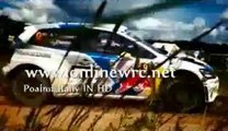 Watch Rally Poland wrc 2014