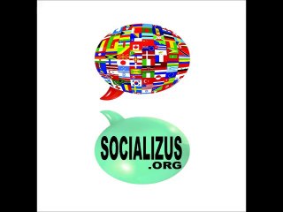 #Socializus Private Hotel Party#3 Foam Party [Video2]