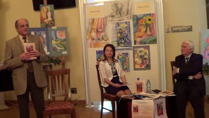 Prof. univ dr. Vasile Diacon