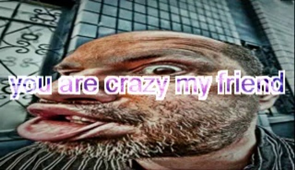 Les chefs d'etat  ( Fronczak Dominique )