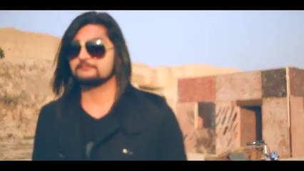 Mahi Mahi - Bilal Saeed - Official Video 2012 HD - YouTube