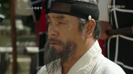 가산오피〓수원오피 아 찔 한 밤abam5ψ넷 251창동오피♀강남오피zombi