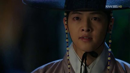 건대오피⇔안산오피 아 찔 한 밤abam5ψ넷 253영통오피≫천안오피zombies