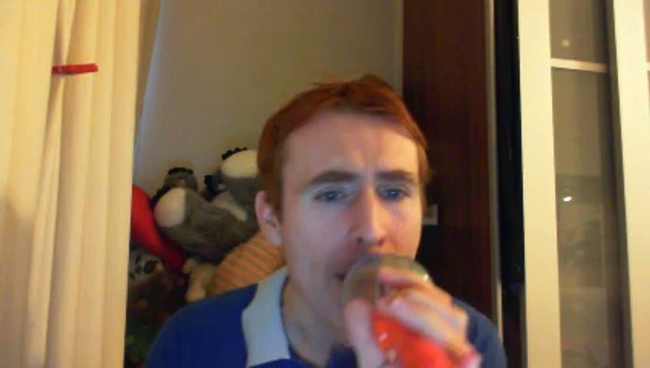 Wiwi égratigne "depuis que tu n'es plus là" de Max Boublil