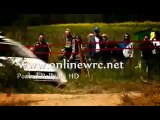 Watch Lotos Rally Poland 2014 Live