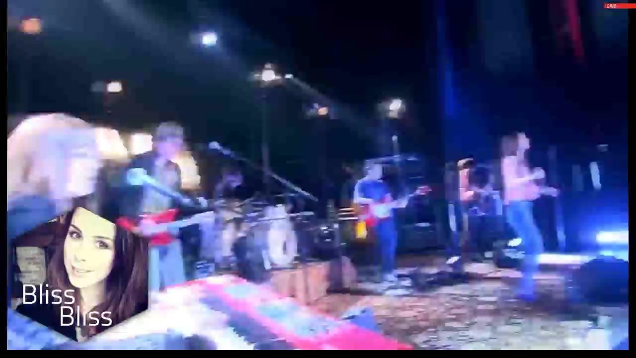 Lena Survivor Finale Teil 1