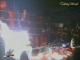 Kane Displays His Powers! (23/3/98)