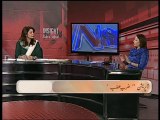 Insight with Sidra Iqbal (Date: 27 Jun 2014)