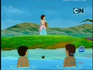 Krishna  {Krishna In vrindavan} 29th June 2014 Video Watch pt2