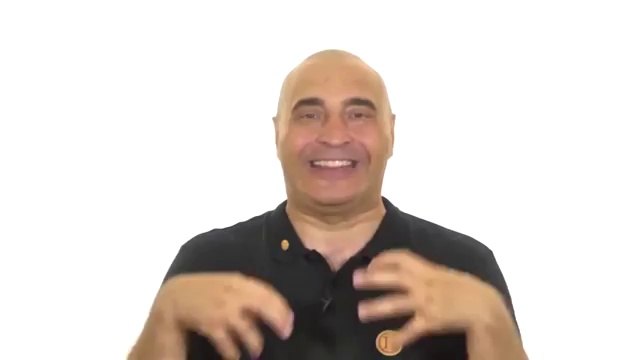 Владимир Довгань. Ключевые факторы успеха.