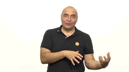 Владимир Довгань. Книга _1000 лет после смерти_.