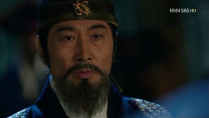 간석오피∏세종오피 아 찔 한 밤abam5ψ넷 273성정동오피∪김포오피zulus