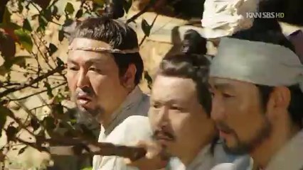 구포오피『시월애』역삼오피UHMART.net【유흥마트】종로오피ょ