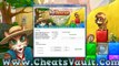 Pet Rescue Saga Cheats Hack Tool - Android iOS Facebook June 2014