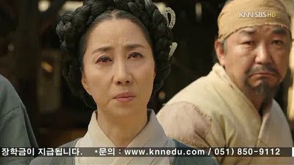 기장오피『수』논현오피UHMART.net【유흥마트】서초오피」