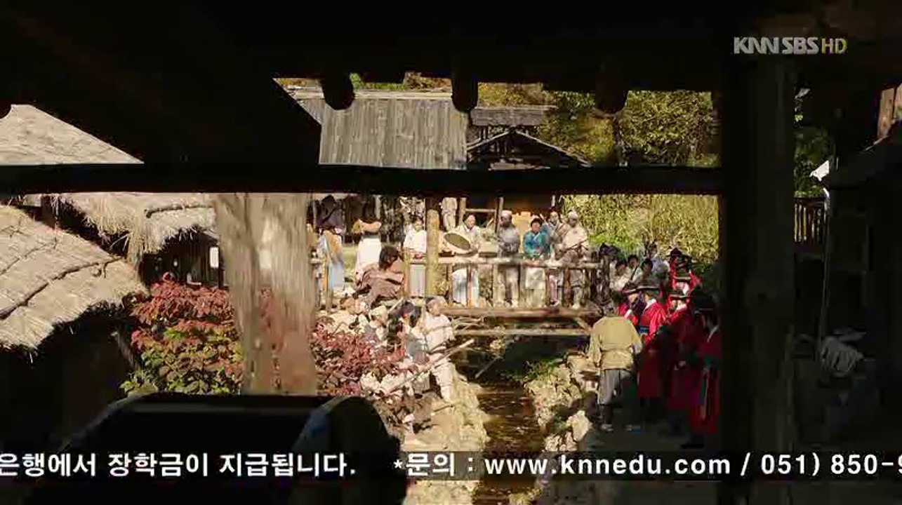진주오피『힐링』신논현오피UHMART.net【유흥마트】답십리오피♥
