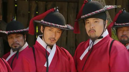 거제오피『이브』역삼오피UHMART.net【유흥마트】마포오피敢