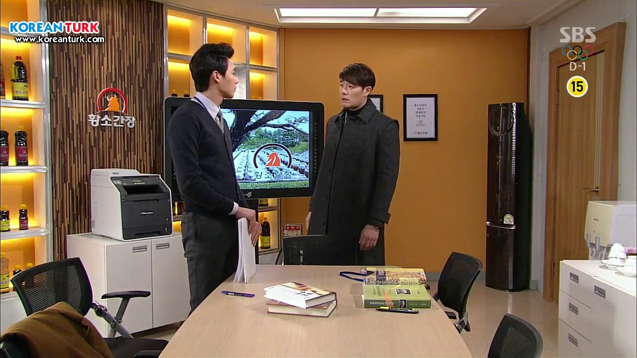 A Wa E049