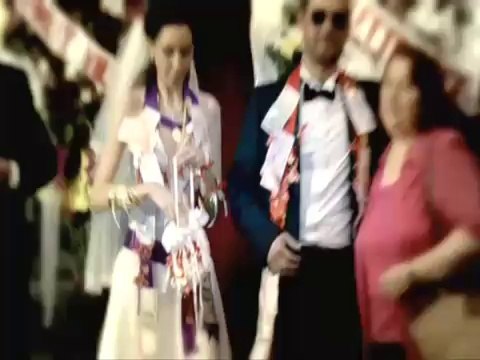 Sezen Aksu - Onu Alma Beni Al ( O Kadın )