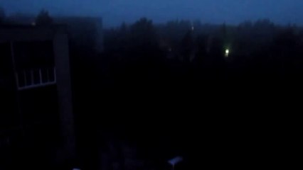 Зеленая лазерная указка «Green-300mW»