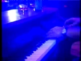 Calvin Russell - Somewhere