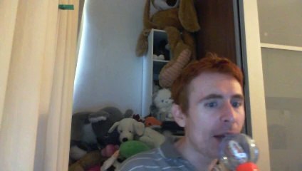 Wiwi égratigne "fancy" d'Iggy Azalea & Charli XCX