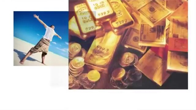 Владимир Довгань. Успех Генри Форда.