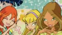 WinXClub-Intro-ENG