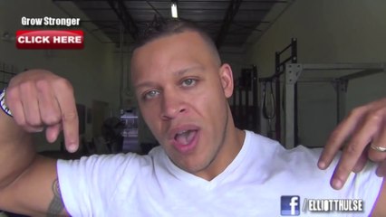 Beat Genetics - Maximize Potential