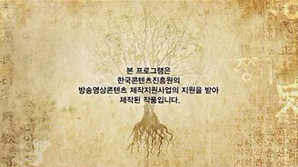 익산풀싸롱℡해운대풀싸롱 아 찔 한 밤abam5ψ넷 239건대풀싸롱℡일산풀싸롱zionism