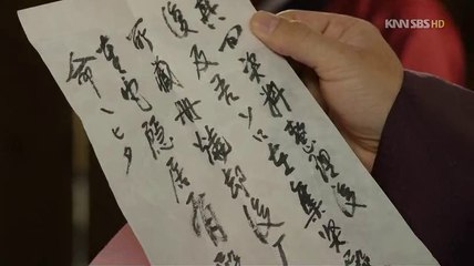 역삼오피『궁사우나』건대오피UHMART.net【유흥마트】분당오피∠