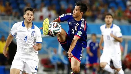 Watch FIFA World Cup 2014 Argentina vs Switzerland 1-0 All Penelty Goals Highlights 01 July 2014