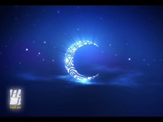 الجسمي يقدم "ومضات من شعر" محمد بن راشد آل مكتوم