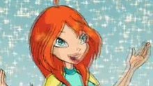 WinXClub-Intro-NL