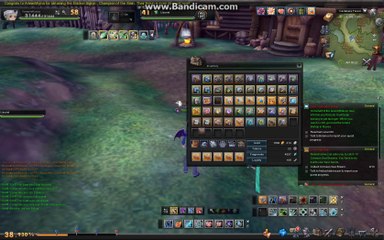bandicam 2014-06-29 17-24-44-734
