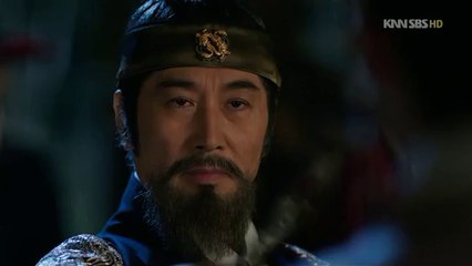 신대방오피【송파오피 아  밤 abam5ψ넷 312인계동오피⇔전주오피yard