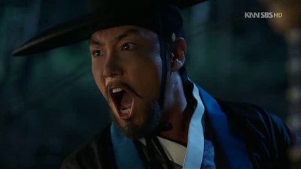 잠실오피↓중랑오피 아  밤 abam5ψ넷 314철산오피⇔대림오피yards