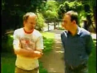 Infância Roubada - Reportagem Especial