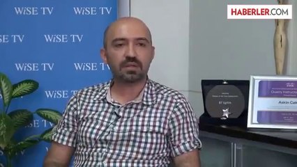 Kimler Ccna Voice Eğitimi Almalı?