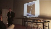 Mauro Biglino - 2011-03-06 - UFO: un balzo tra lo spazio e il tempo