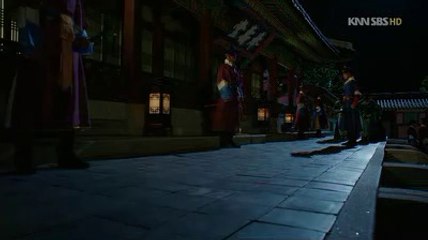 강동풀싸롱∬시화풀싸롱 아  밤 abam5ψ넷 252안양풀싸롱Å역삼풀싸롱zombie