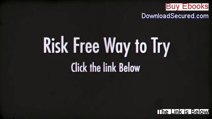 Buy Ebooks Free Download - Legit Download