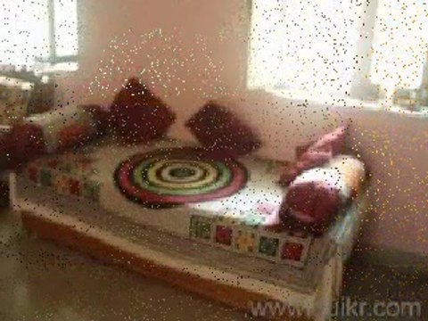 BAYRAMPAŞA 2.EL ACER ASUS DELL LAPTOP ALANLAR 0533 478 78 16