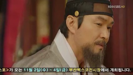 연산오피『숲속향기』분당오피UHMART.net【유흥마트】길동오피ゼ