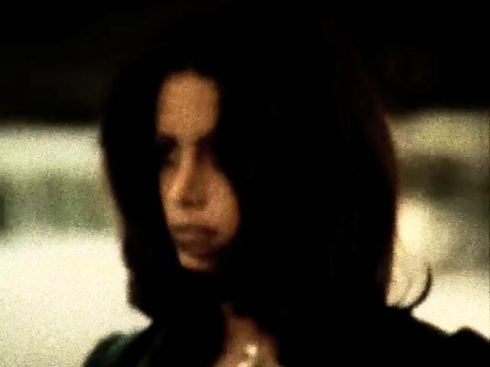 Desirée