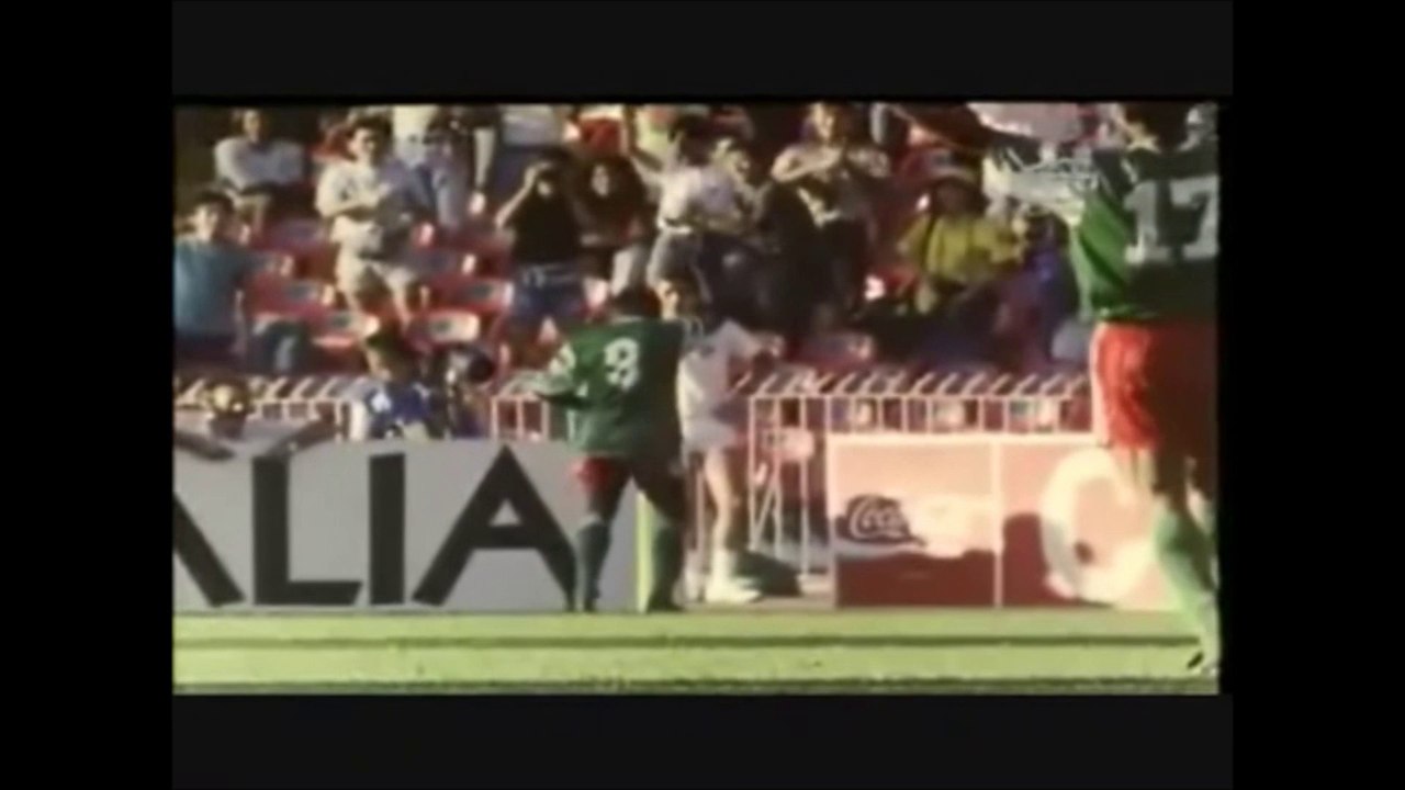 INDOMPTABLE...ROGER MILLA..FRAIS STYLE"  TEASER-DIXG PROD-FBOA STREET SAISON 2 FatalFurieuzTV