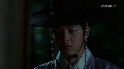 김포오피↑인천오피 아 찔 한 밤abam5ψ넷 369건대오피「구로오피yen