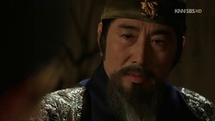 주안풀싸롱☞성정풀싸롱 아 찔 한 밤abam5ψ넷 277유성풀싸롱∽수원풀싸롱wryly